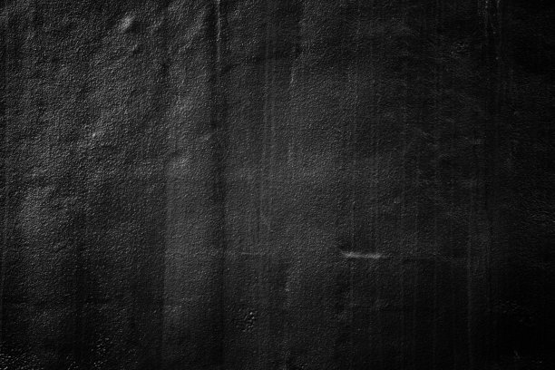 深色金属背景图片下载