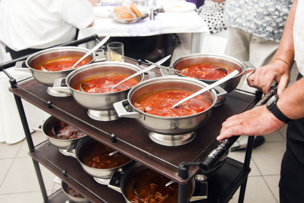 服务菜炖牛肉图片下载