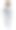 塑料宇航员小雕像图片下载