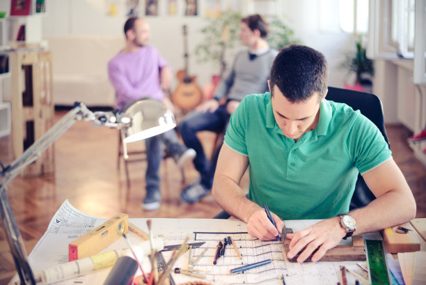 架构师图片下载