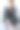 51岁的妇女图片下载
