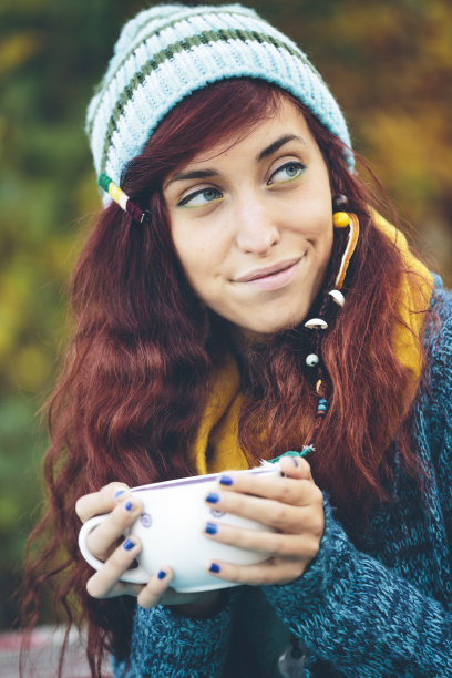 下午茶时间图片下载