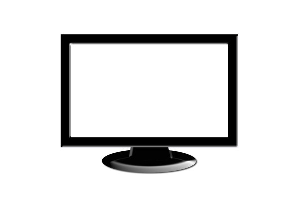 电脑显示器图片下载
