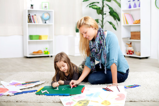 学习字母图片下载