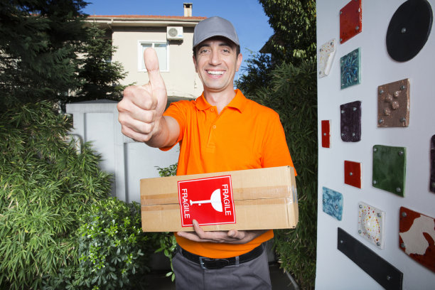 送货人图片下载