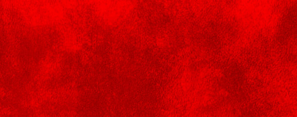 无缝的皮革纹理图片下载