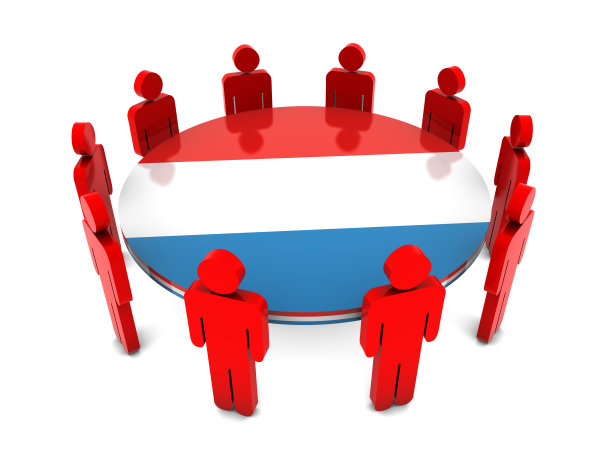 经营理念图片下载