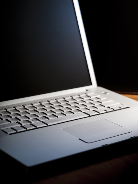 在笔记本电脑上做生意图片下载