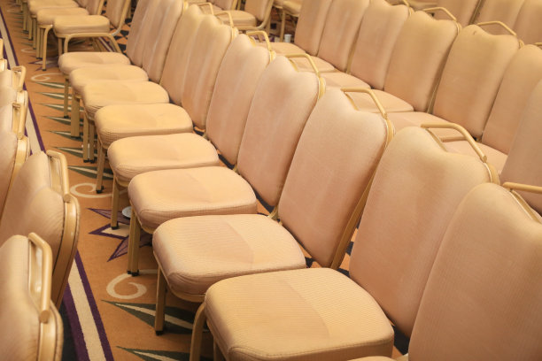 商务会议图片下载