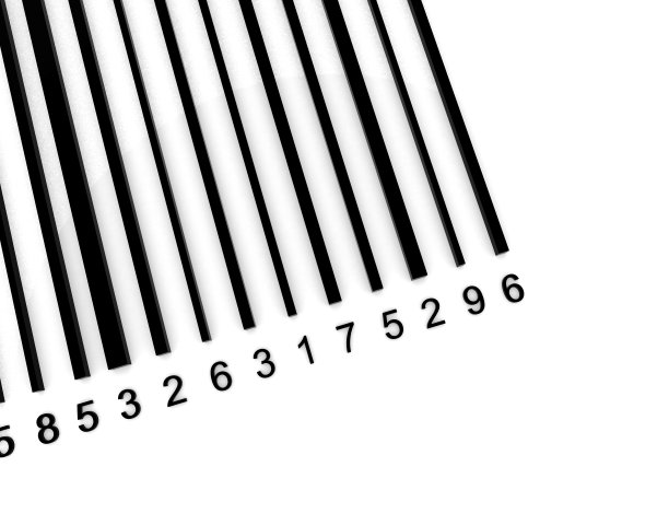 条形码图片下载