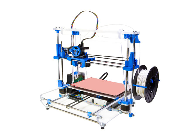 3 d打印机图片下载