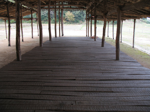 木屋# 1图片下载