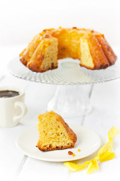 捆绑蛋糕图片下载