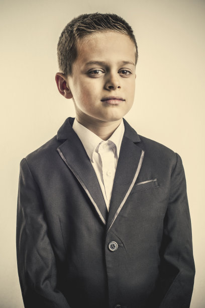 的肖像图片下载