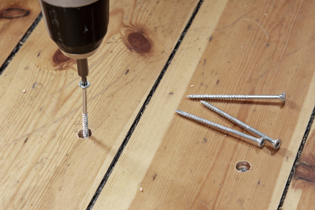 挤压地板图片下载