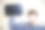 男人用语音泡泡大喊大叫图片下载