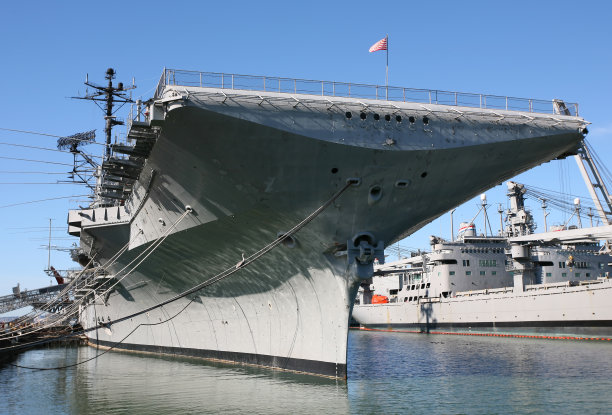 大黄蜂号航空母舰图片下载