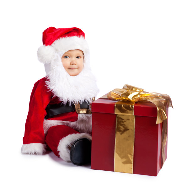 圣婴儿图片下载