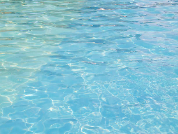 游泳池图片下载