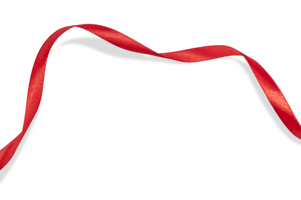 红丝带图片下载