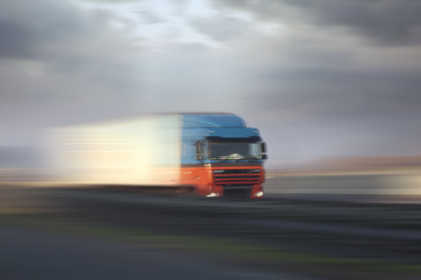 快速的车图片下载