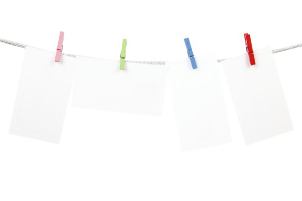 空白的迹象图片下载