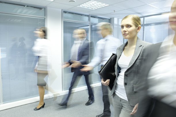 杰出的工人图片下载