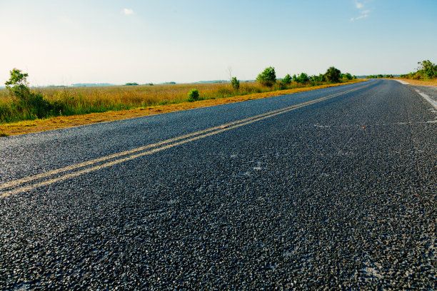 乡间小路图片下载