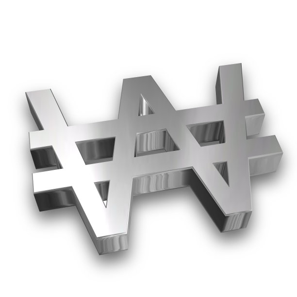 银也象征图片下载