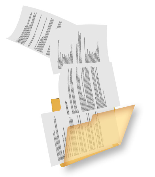 文件和文件夹图片下载