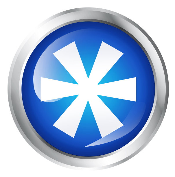 星号图标图片下载