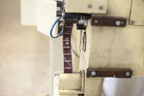 电影放映机器图片下载