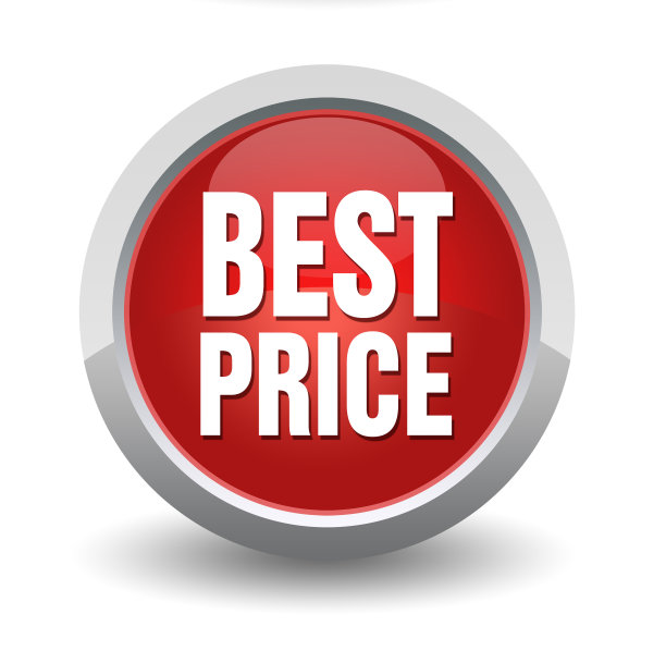 最好的价格图片下载