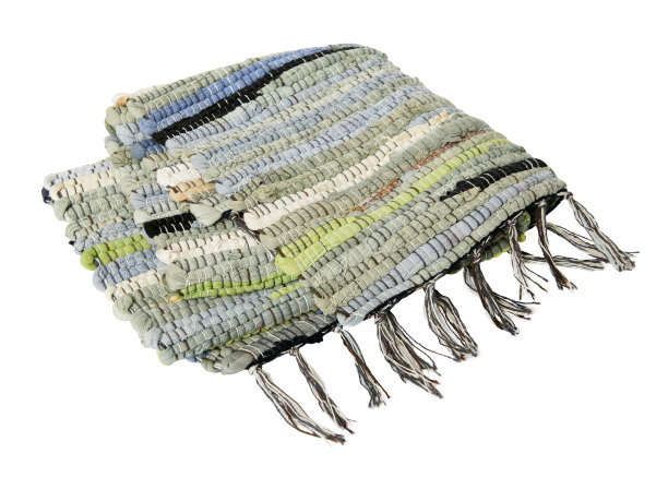 手工制作的地毯图片下载