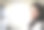 女孩在飞行中放松图片下载