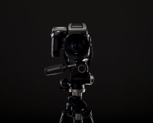 中画幅相机图片下载