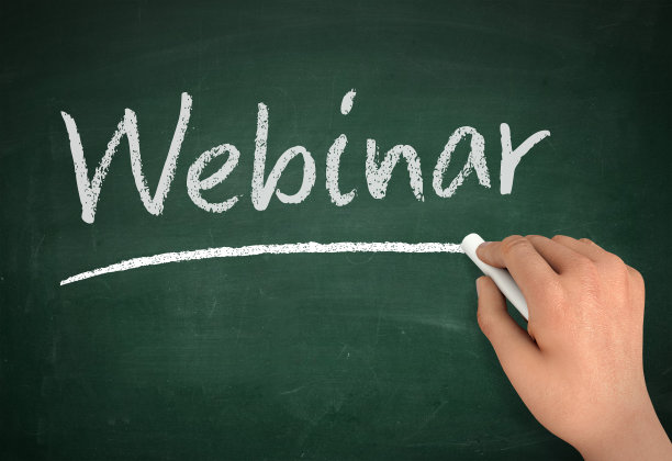 网络研讨会图片下载