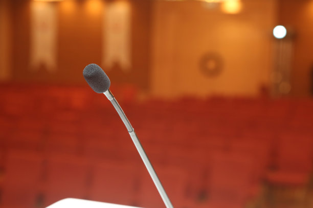 委托麦克风图片下载