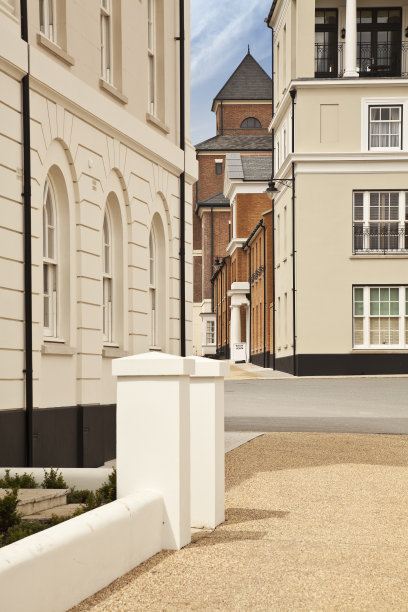 庞德伯里图片下载