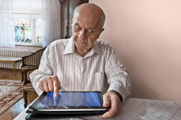 数字平板电脑图片下载