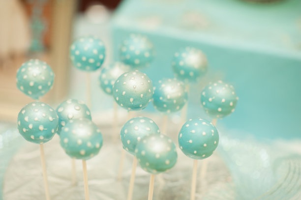 蛋糕持久性有机污染物图片下载