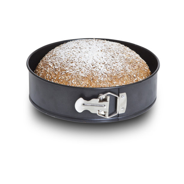 Springform潘图片下载