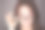 戴眼镜的惊讶女人图片下载