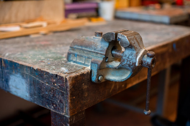 维斯抓地力图片下载