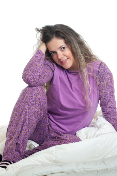 早上好图片下载