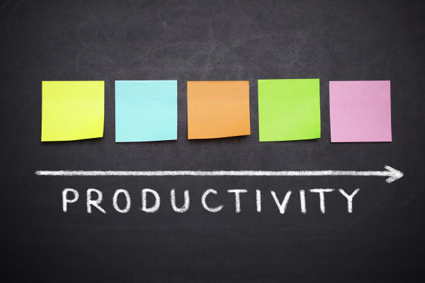 生产力的图图片下载