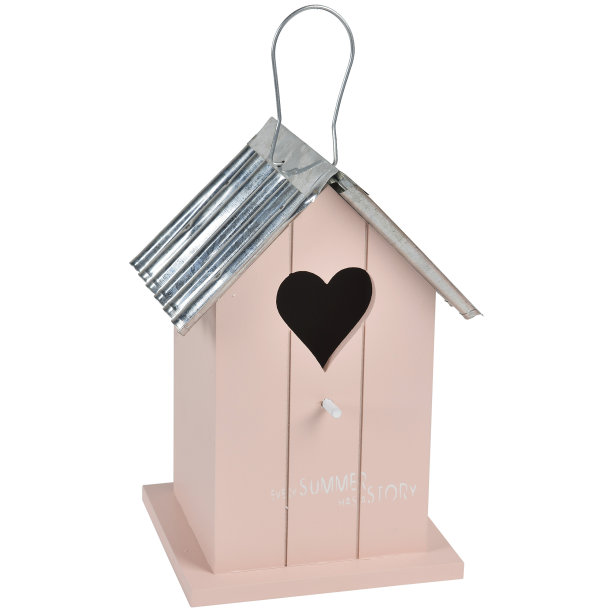 禽舍孤立图片下载