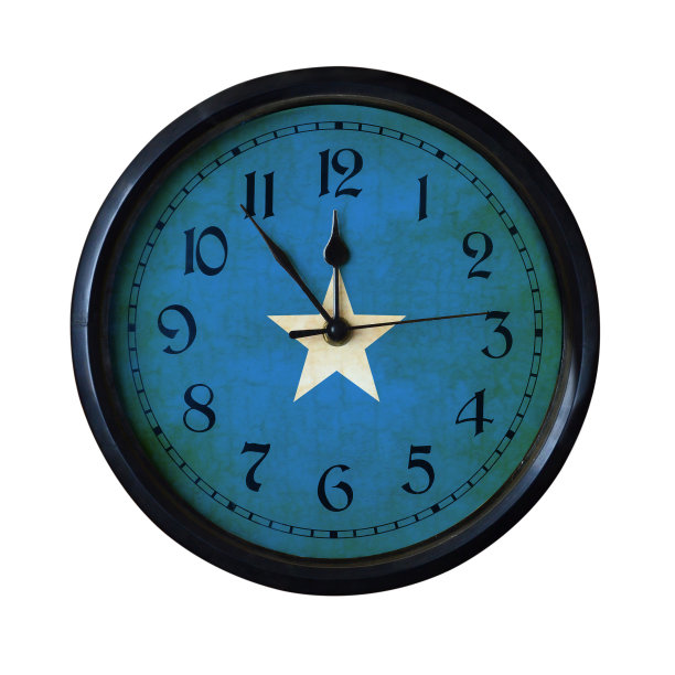 索马里旗墙钟-守望端口为同一系列图片下载