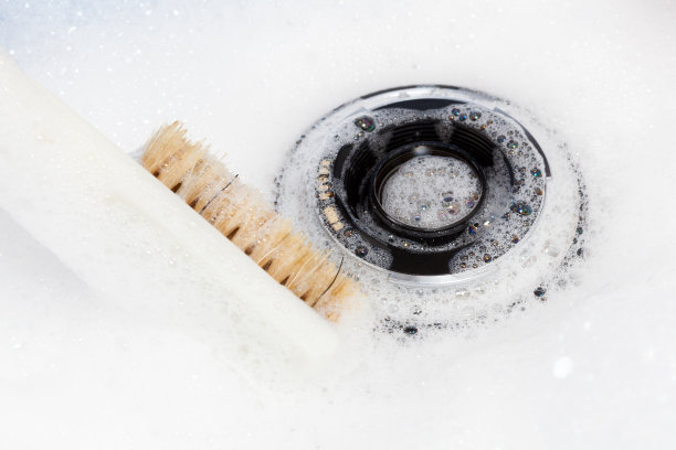 镜头清洁图片下载