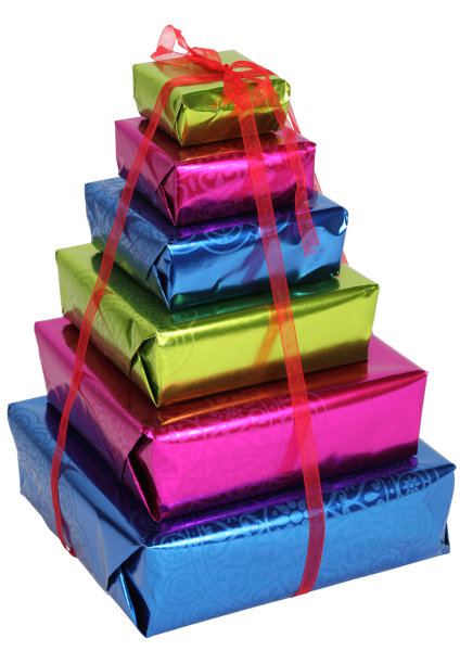 当前堆栈角度孤立的图片下载